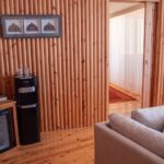 Getränke Station Nano Suite Marsa Shagra