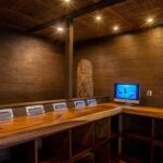 Kameraraum Tauchsafariyacht Scubaspa ZEN