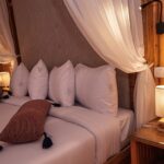 Kissen DB Nano Suite Marsa Shagra