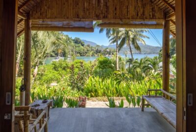 lagoon-view-aussicht-d'lagoon Aussicht Lagoon View D'Lagoon Dive Resort