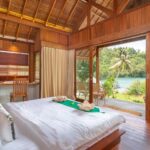 DB Lagoon View D'Lagoon Dive Resort