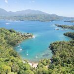 Lagune D'Lagoon Dive Resort