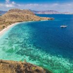 Komodo Blaues Meer Tauchyacht Scubaspa ZEN