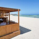 Meeresnah Nano Suiten Marsa Shagra