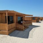 Übersicht Nano Suiten Marsa Shagra