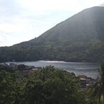 Panorama Tauchboot Carpe Diem Phinisi
