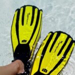 Tauchkurs Pool Kawayan Holiday Resort