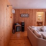 Wohnraum Nano Suite Marsa Shagra