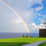 Regenbogen Kawayan Holiday Resort