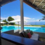 Pool Kawayan Holiday Resort