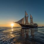 Schiff Tauchboot Carpe Diem Phinisi