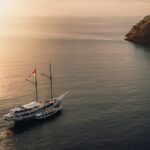 Tauchsafarischiff Scubaspa ZEN