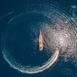 Schiff Zodiac C Safariyacht Carpe Diem Phinisi