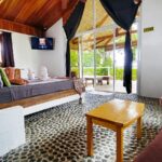 Schlafzimmer Ocean Front KHR