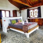 Schlafzimmer Ocean Front KHR