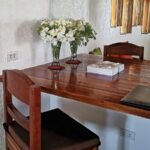 Schreibtisch Ocean Front KHR