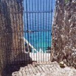 Sicherheit Kawayan Holiday Resort