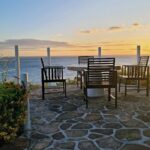 Kawayan Holiday Resort