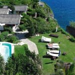 Resort Kawayan Holiday