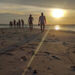 Strand Tauchsafarischiff Carpe Diem Phinisi