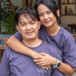 Team D'Lagoon Dive Resort