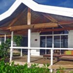 Terrasse Ocean Front KHR