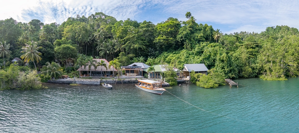 titelbild-d'lagoon Titelbild D'Lagoon Dive Resort