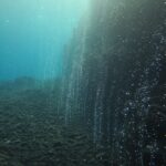 Unterwasser Safariyacht Carpe Diem Phinisi