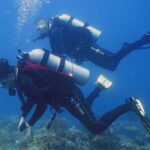 Taucher Kawayan Holiday Resort