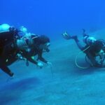 Taucher Kawayan Holiday Resort