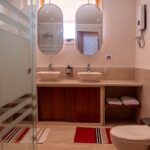 Bad Nano Suite Marsa Shagra