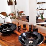 Waschtisch Ocean Front KHR