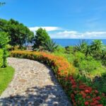 Weg Kawayan Holiday Resort