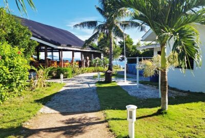 weg-restaurant-kawayan-holiday-resort Beitragsbild KHR