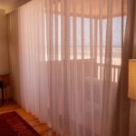 Wohnzimmer Vorhänge Nano Suite Marsa Shagra