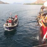 Zodiac Tauchsafariyacht Carpe Diem Phinisi