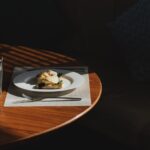 Essen Tauchsafariboot White Pearl