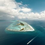 Insel Tauchsafariboot White Pearl