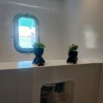 Bad 10 Tauchsafarischiff Alia Soul