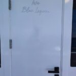 Kabine 2 Blue Lagoon Safariyacht Alia Soul