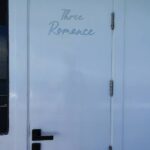 Kabine 3 Romance Tauchschiff Alia Soul