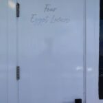 Kabine 4 Egypt Lovers Tauchyacht Alia Soul