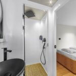 Bad Starlight Tauchsafariyacht Alia Soul