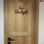 Kabine 5 Starlight Tauchsafarischiff Alia Soul