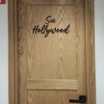 Kabine 6 Tauchschiff Alia Soul