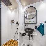 Adventure Bad Tauchsafariboot Alia Soul