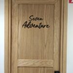 Kabine 7 Adventure Safarischiff Alia Soul