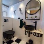 Kabine 8 Ocean Lovers Tauchboot Alia Soul