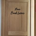 Kabine 9 Book Lovers Tauchyacht Alia Soul