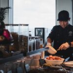 Koch Tauchsafarischiff White Pearl